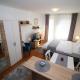Apartman Bizmark, Novi Beograd (fotografie 3)