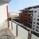 Apartman Bizmark, Novi Beograd (fotografie 5)