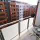 Apartman Bizmark, Novi Beograd (fotografie 9)
