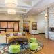 Homewood Suites by Hilton San Bernardino, San Bernardino - Fotografie 4