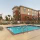 Homewood Suites by Hilton San Bernardino, San Bernardino - Fotografie 5