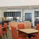 Homewood Suites by Hilton San Bernardino, San Bernardino - Fotografie 6