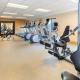 Homewood Suites by Hilton San Bernardino, San Bernardino - Fotografie 9