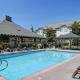 Homewood Suites by Hilton Vancouver / Portland, Ванкувер (фото 10)
