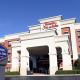 Hampton Inn & Suites Smithfield - Foto 1