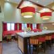 Hampton Inn Chester, Chester (foto 5)