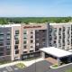 Hampton Inn & Suites Richmond Short Pump, Va, Richmond - Fotografie 1