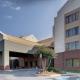 Homewood Suites by Hilton Richmond - West End / Innsbrook, Broad Meadows (foto 2)