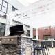 Homewood Suites by Hilton Richmond - West End / Innsbrook, Broad Meadows (foto 3)