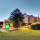 Homewood Suites by Hilton Richmond - West End / Innsbrook, Broad Meadows (foto 4)