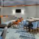 Homewood Suites by Hilton Richmond - West End / Innsbrook, Broad Meadows (foto 5)
