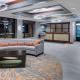 Homewood Suites by Hilton Richmond - West End / Innsbrook, Broad Meadows (foto 6)