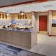 Homewood Suites by Hilton Richmond - West End / Innsbrook, Broad Meadows (foto 8)