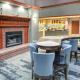 Homewood Suites by Hilton Richmond - West End / Innsbrook, Broad Meadows (foto 9)