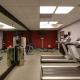 Homewood Suites by Hilton Richmond - West End / Innsbrook, Broad Meadows (foto 10)