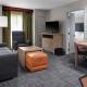 Homewood Suites by Hilton Richmond - West End / Innsbrook, Broad Meadows