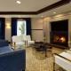DoubleTree by Hilton Hotel Annapolis, Annapolis - Photo 8