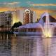 Hilton Boca Raton Suites, Boca Raton (fotografie 2)