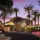 DoubleTree Suites by Hilton Phoenix - Foto 1