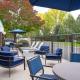 Hampton Inn Loveland, Loveland