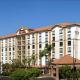 Hampton Inn & Suites Anaheim Garden Grove - Foto 1