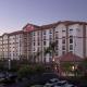 Hampton Inn & Suites Anaheim Garden Grove - Foto 3