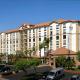 Hampton Inn & Suites Anaheim Garden Grove - Foto 2