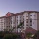 Hampton Inn & Suites Anaheim Garden Grove - Foto 4
