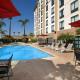 Hampton Inn & Suites Anaheim Garden Grove - Foto 6