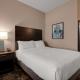 DoubleTree by Hilton Denver International Airport, CO - Photo 10