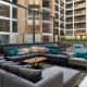 Embassy Suites by Hilton Austin Central - Fotografie 3