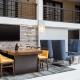 Embassy Suites by Hilton Austin Central - Fotografie 4