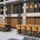 Embassy Suites by Hilton Austin Central - Fotografie 6