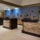 Embassy Suites by Hilton Austin Central - Fotografie 7