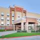 Hampton Inn & Suites Dallas-Arlington-South, Arlington