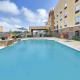 Hampton Inn & Suites Dallas-Arlington-South, Arlington (fotografie 5)