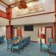 Hampton Inn & Suites Dallas-Arlington-South, Arlington (fotografie 6)