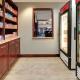 Hampton Inn & Suites Dallas-Arlington-South, Arlington (fotografie 9)
