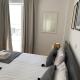 2 BD Aprt 7'min away from Acropolis, Athen - Foto 4