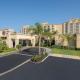 DoubleTree by Hilton Los Angeles/Commerce, Commerce - Photo 1