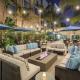 DoubleTree by Hilton Los Angeles/Commerce, Commerce - Photo 2