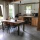 Mamas Cabin, Laag-Soeren (fotografie 6)