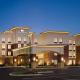 Homewood Suites By Hilton Memphis - Southaven, Southaven