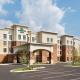 Homewood Suites By Hilton Memphis - Southaven, Southaven (foto 2)
