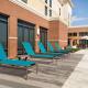 Homewood Suites By Hilton Memphis - Southaven, Southaven (foto 3)
