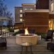 Homewood Suites By Hilton Memphis - Southaven, Southaven (foto 4)