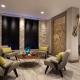 Homewood Suites By Hilton Memphis - Southaven, Southaven (foto 5)