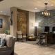 Homewood Suites By Hilton Memphis - Southaven, Southaven (foto 6)