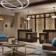Homewood Suites By Hilton Memphis - Southaven, Southaven (foto 7)