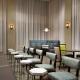 Homewood Suites By Hilton Memphis - Southaven, Southaven (foto 8)